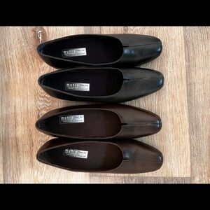 Munro AMERICAN SHOES